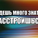 ���� � �, ����, 62 ���� - ��������� 23 ����� 2014 � ������ ���� ����������