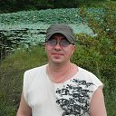 ���� �������, ����������, 56 ��� - ��������� 4 ������ 2014 � ������ ���� ����������