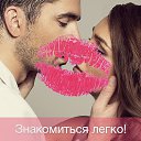 ���� �������, �����-���������, 43 ���� - ��������� 29 ������ 2014 � ������ ������ ��������