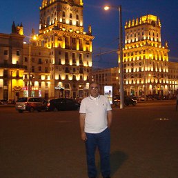 ���, ����������, 65 ���