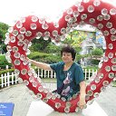 ����� �����. ����� ������..