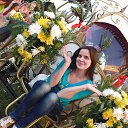 ���� �������, ��������� - ��������� 18 ������� 2014 � ������ ���� ����������