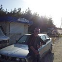 ���� ���������, ���������, 57 ��� - ��������� 26 ����� 2014 � ������ ���� ����������