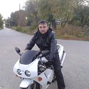 ���� �������, ��������, 40 ��� - ��������� 28 ���� 2014 � ������ ���� ����������