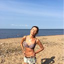 ���� �����, �����-��������� - ��������� 3 ������� 2014 � ������ ���� ����������