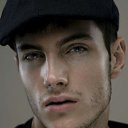 ���� Dehis, ������, 41 ��� - ��������� 8 ��� 2014 � ������ ���� ����������