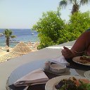 ���� ��������, ����������� - ��������� 21 ���� 2014 � ������ ������ ��������