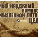 ���� �������, ����, 78 ��� - ��������� 27 ���� 2014 � ������ ������ ��������