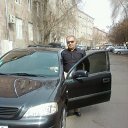 ���� Sargis, ������, 53 ���� - ��������� 28 ������ 2014