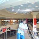 ���� Uriy, �����������, 42 ���� - ��������� 30 ���� 2014 � ������ ���� ����������