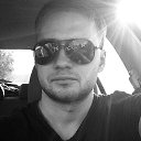 ���� ������, ������, 37 ��� - ��������� 12 ��� 2014 � ������ ���� ����������