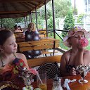 ���� Yauheni, �������, 41 ��� - ��������� 4 ���� 2014 � ������ ���� ����������