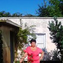 �� ���� � ������ �� ������� �������