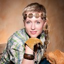 ���� ������� ������, ������-��-����, 44 ���� - ��������� 11 ������� 2014 � ������ ���� ����������