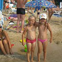 ���� �������, �������� - ��������� 21 ���� 2014 � ������ ���� ����������