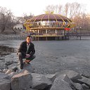 ���� ������, ����-������, 45 ��� - ��������� 20 ������ 2014 � ������ ���� ����������