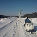 ���� ��������, ������� - ��������� 20 ��� 2014 � ������ ���� ����������