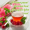 ���� Lara, ������ - ��������� 18 ���� 2014 � ������ ������ ��������