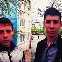 ���� ����, ���������, 29 ��� - ��������� 27 ���� 2014 � ������ ���� ����������