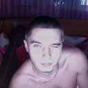 ���� ������, �����, 34 ���� - ��������� 20 ��� 2014