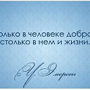 ���� �����, ������, 64 ���� - ��������� 27 ����� 2014 � ������ ���� ����������