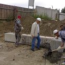 ���� ������, ������, 69 ��� - ��������� 26 ������ 2014 � ������ ���� ����������