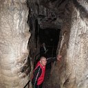 ���� ������, ������� �����, 41 ��� - ��������� 19 ������ 2014