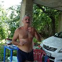 ���� �����, ��������, 70 ��� - ��������� 29 ���� 2014