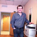 ���� ����, ������, 53 ���� - ��������� 1 ������� 2014 � ������ ���� ����������