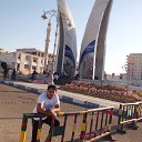 ���� Tefa, ����, 44 ���� - ��������� 10 ��� 2014 � ������ ���� ����������
