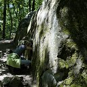 �� ���������� ��������� �� ������� ���� ������� 28.06.2014�
