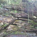 ���� �����, ������, 67 ��� - ��������� 6 ���� 2014 � ������ ���� ����������