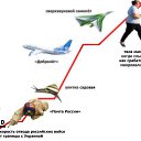 ���� ����, �������, 43 ���� - ��������� 22 ���� 2014 � ������ ������ ��������