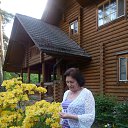 ���� �����, ������, 68 ��� - ��������� 24 ��� 2014 � ������ ���� ����������