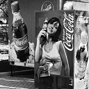 ���� Volk, �������, 46 ��� - ��������� 21 ��� 2014 � ������ ������ ��������