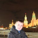 ���� �������, ������������, 36 ��� - ��������� 27 ���� 2014