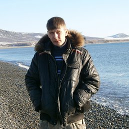  , --, 47  -  21  2014