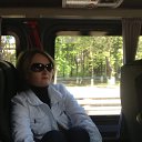 ���� ����, ������ - ��������� 3 ��� 2014 � ������ ���� ����������