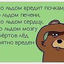 ���� ����, �������, 45 ��� - ��������� 11 ���� 2014 � ������ ������ ��������