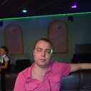 ���� ����, ������, 38 ��� - ��������� 4 ���� 2014