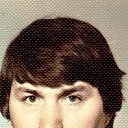 ���� ���������, �����������, 70 ��� - ��������� 31 ��� 2014 � ������ �������