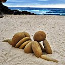 ���� �������, ����� - ��������� 12 ������� 2014 � ������ ������ ��������