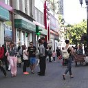 ���� Roman, ������������, 34 ���� - ��������� 13 ������� 2014