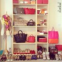���� ����, �������, 31 ��� - ��������� 5 ��� 2014 � ������ ������ ��������
