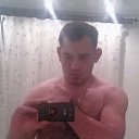 ���� �������, �������, 36 ��� - ��������� 27 ���� 2014 � ������ ���� ����������