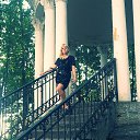 ���� ����������, ������� �����, 30 ��� - ��������� 9 ���� 2014 � ������ ������ ��������