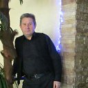  Rinat Ibragimov, , 60  -  13  2014