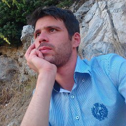 Ramis, ������, 42 ����