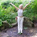 ���� Vikecha, ������ - ��������� 29 ��� 2014 � ������ ����������� ��������.����������� �����.���� ���������