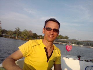 ���� ������, �������, 54 ���� - ��������� 7 ���� 2014